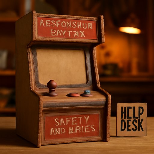 kt666 support desk mobile view