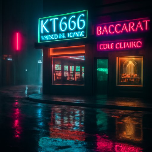 kt666 book-themed Egyptian table