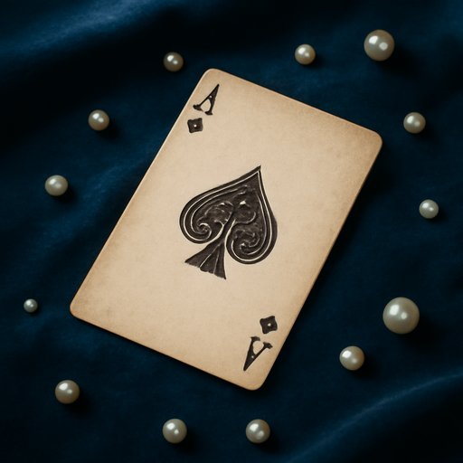 kt666 Western-style live table