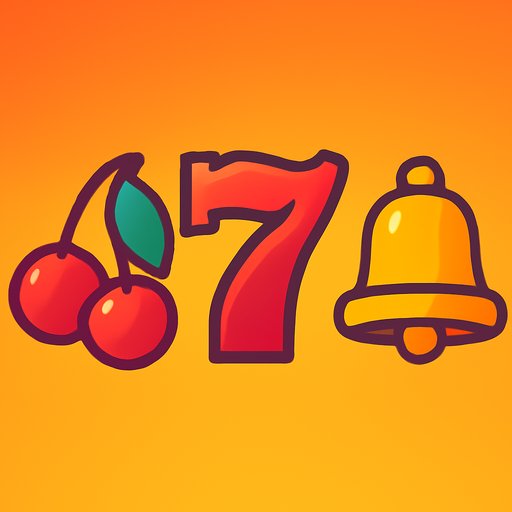 kt666 Mobile APK install screen